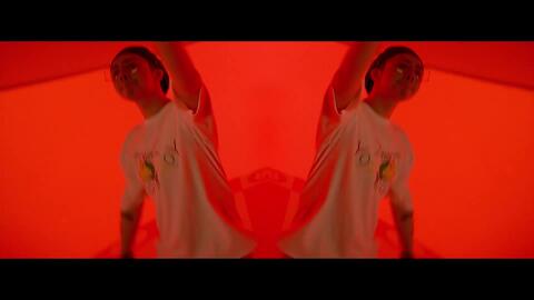 a49898ab5b7760974348aed5c16834c3fcbec3c6.jpg@480w_270h_1c