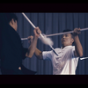 《京武》感受不一样的京剧-中央戏剧学院学生创意短片