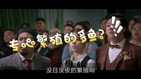 a4994d9d0c93f21fdab86c51143ce046b1ac3ef9.jpg@280w_158h_1c_100q.jpg