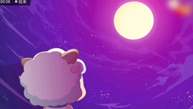 无忧无虑的童年时光动画 a49a373d2238e351802011bb5e8f4434baae08cc.jpg@280w_158h_1c_100q.jpg