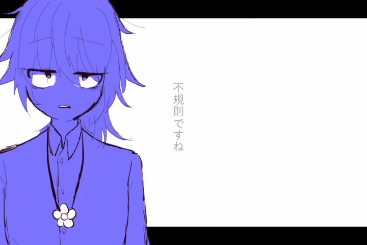 代理はd受a信i機rなiんchでaすn 哔哩哔哩 つロ干杯 Bilibili