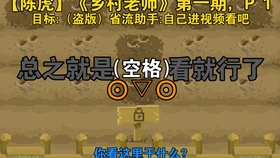 a49edf26b02271799fdccb761ba922c60dc8638e.jpg@280w_158h_1c_100q.jpg