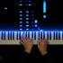 【特效钢琴】The Spectre (Piano Cover) Alan Walker - by PianoX