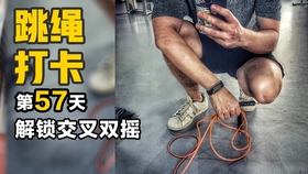 a49fc69005622d0457b2076db2780b0c0080516e.jpg@280w_158h_1c_100q.jpg