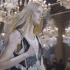 【Louis Vuitton】【2022春夏】【巴黎时装周】