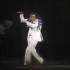 【街舞文化源流考】埃及手灵感来源之一喜剧演员及音乐家Steve Martin1979的表演，没错Hiphop元素Stev