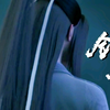 剑来剑妈语录