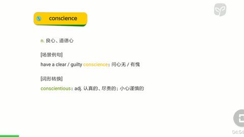 a4a9584f5bd445130a3c4ae77b4bd84af076bb64.jpg@480w_270h_1c