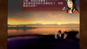 a4a9b42b9fd6055085bb1cf722ccb822f740b85a.jpg@280w_158h_1c_100q.jpg