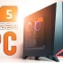 【生肉】组装一台RYZEN5 1600X的游戏电脑！Building a RYZEN 5 1600X Gaming PC