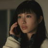 石原さとみ　永山絢斗：NHN Japan　ＬＩＮＥ「告白のセリフ(無料通話)」篇　１５秒