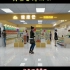 药店空间规划（3D）