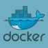 Docker容器+k8s技术完全解读（老男孩教育）