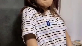 a4b586f774648de15a8d748596d648414ed00603.jpg@280w_158h_1c_100q.jpg