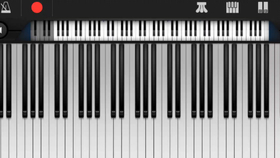 a4b5970a3b0057cb202b1424bada1a7c84a2d2ae.png@280w_158h_1c_100q.jpg