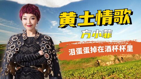 a4b60e462482977c5359fd9ed276b7cbff0611b6.jpg@480w_270h_1c