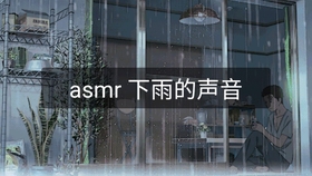 a4b7b9ab3d63d9d49f8dc6ec8171b93978e663d0.jpg@280w_158h_1c_100q.jpg