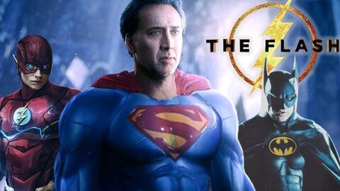 闪电侠电影中主角是谁 a4b7bc190643fcf7570ade01162fa75e75b8ceca.jpg@480w_270h_1c