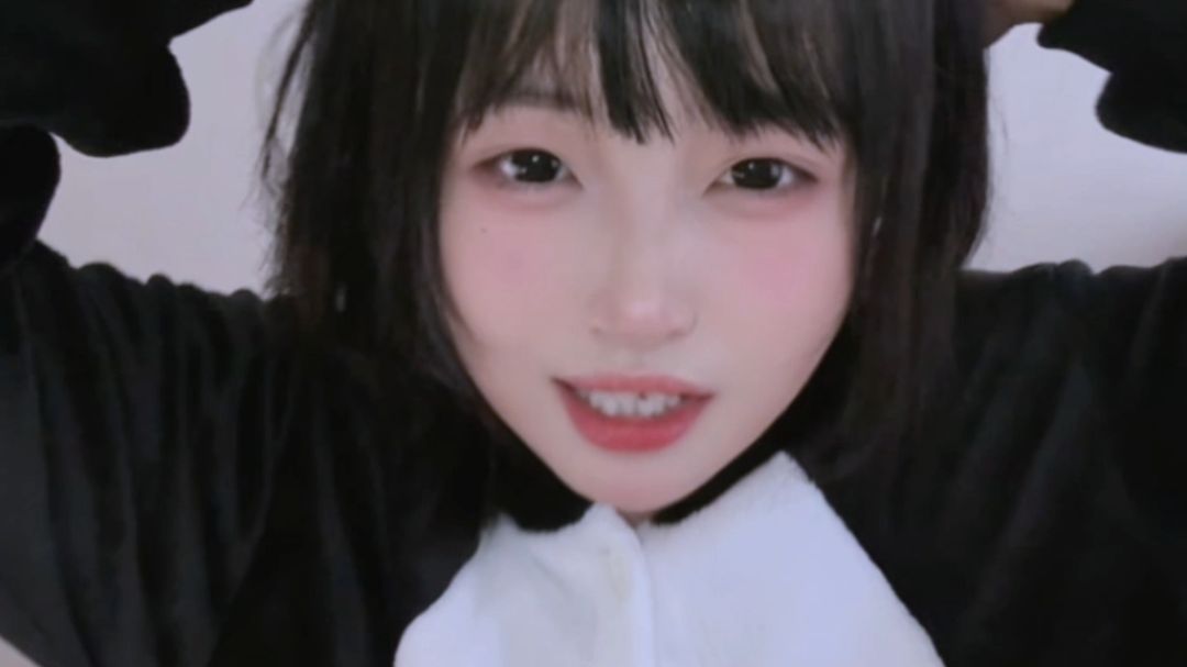 🐧大狗到底叫不叫！