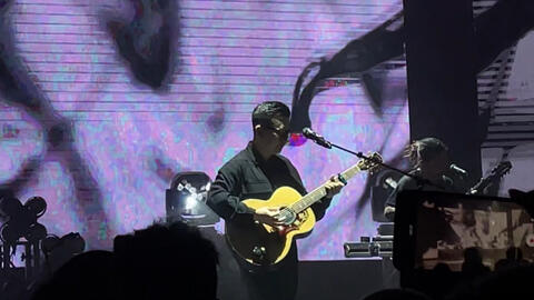 说书人怎样卡点 a4bc8fe03f83ffb7a44726c6f2c1820f356f7ef6.jpg@480w_270h_1c