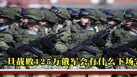 a4bdcd65e2db7b171c5dbfa46fdf0f0d4e0a41db.jpg@480w_270h_1c