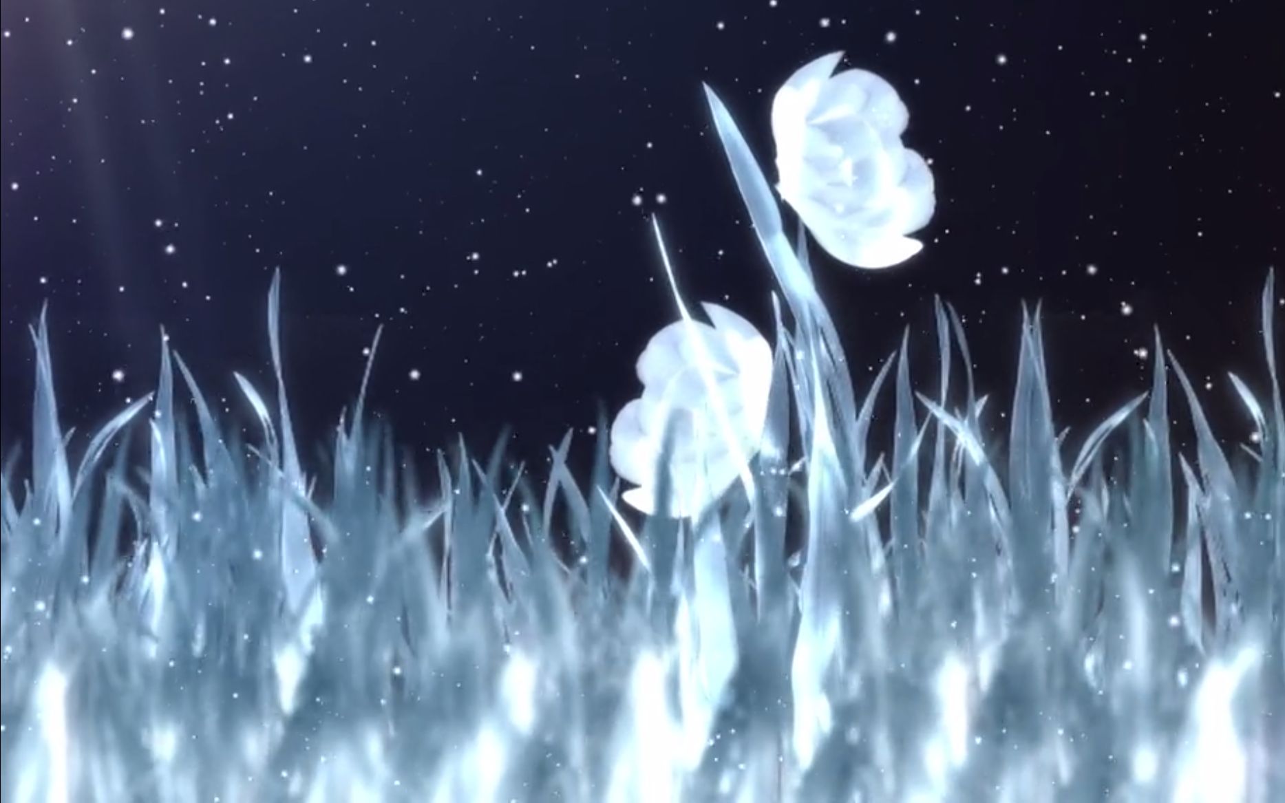 【卷毛】【翻唱】《空谷幽梦》--拖延症表示要抓紧时间投稿~~~视频在线观看_ 放肆吧