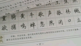 a4c19280494bf000e8aa9afd46a6864f34a90faf.jpg@280w_158h_1c_100q.jpg