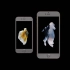 【iPhone 6s & iPhone 6s Plus】 2015 官方宣传片