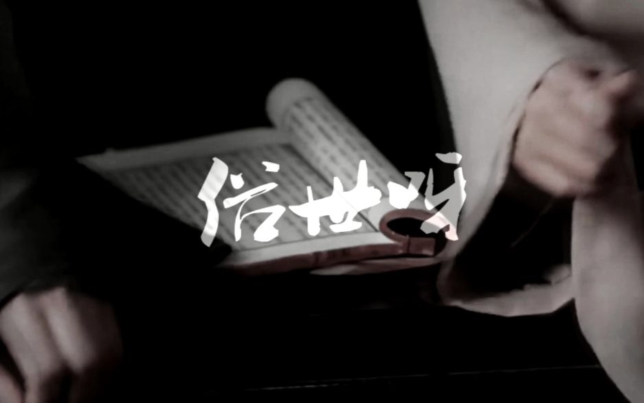 最新视频列表 - 哔哩哔哩 (゜-゜)つロ 干杯~-bil