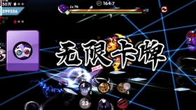 玩家小黑 a4c6842dd74b25c08d5002b3c181e0bda53c7591.jpg@280w_158h_1c_100q.jpg