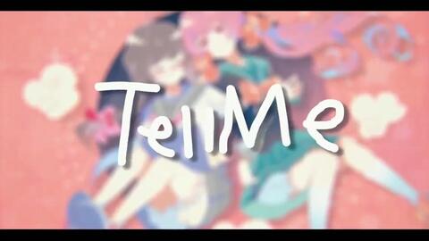 a4c686cd9d9cd9eeb2075e613994b5a840f63d04.jpg@480w_270h_1c