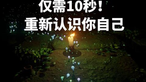 a4c757800ce634362272c319b12defa2977566fc.jpg@480w_270h_1c