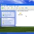 Windows Whistler 2474 Pre-Release Candidate 1 (Pre-RC1)安装VMw