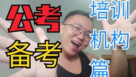 a4ca15f838e93a37231afc2a53d20279259d9c0a.jpg@280w_158h_1c_100q.jpg