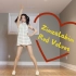 【Ziqi】Red Velvet - Zimzalabim 红贝贝最新回归洗脑咒语歌翻跳 P2竖屏版