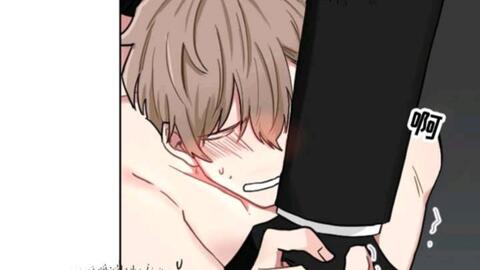 嗯嗯开头的燃爆英文歌 a4cdd608802bfae8f9d570008380b768c74db1ab.jpg@480w_270h_1c