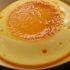 【焦糖布丁】2个鸡蛋，一碗牛奶，不用烤箱做布丁，做法简单，细腻又滑嫩