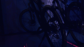 a4d0042df0a36675c8f1f21c27962f9d17671030.png@280w_158h_1c_100q.jpg
