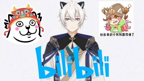 a4d3855cf4cbe1b5020eead0ac376e79e6e78cd7.jpg@480w_270h_1c