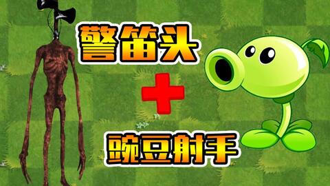 a4d3891212c7523d0119b0d437abb1a08ed4bee7.jpg@480w_270h_1c