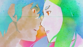 简单的画画技巧视频 a4d499971275cf573982c5828059a40bb780330a.jpg@280w_158h_1c_100q.jpg