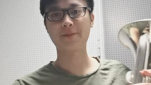 嘶嘶嘶气息练习 a4d4a60db29e8378b64958c555204074d7776e66.jpg@310w_174h_1c_100q.jpg