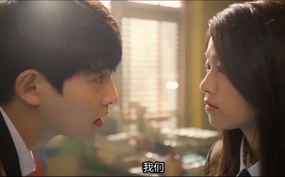 【雪炫】【李宗泫】《橘子果酱》ost中字 bgm-吸引我的女人【monsta x