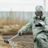 日本将开展核污染土再利用试验