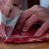 后厨刀法：? 如何使用中国厨师刀 & ? 如何为火锅切肉 上