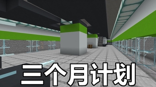 a4db1f8adb8a656b8d09a15d9ea58b55a32bf9ba.jpg@310w_174h_1c_100q.jpg