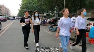 a4dbb170368a5e1277be45ad1231093253cf5b0a.jpg@310w_174h_1c_100q.jpg