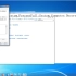 Windows 7如何解决系统注销时卡在“正在注销”页面？_超清(2783411)