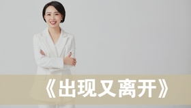 a4e429e817a335b638f92d388546a507b2d4522b.jpg@280w_158h_1c_100q.jpg