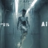 【Hi-Res无损】薛之谦 全新单曲《AI》 歌词版MV